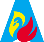 Alsterteam_Logo